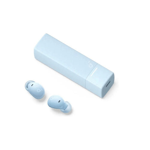 Anker soundcore A30i ANC