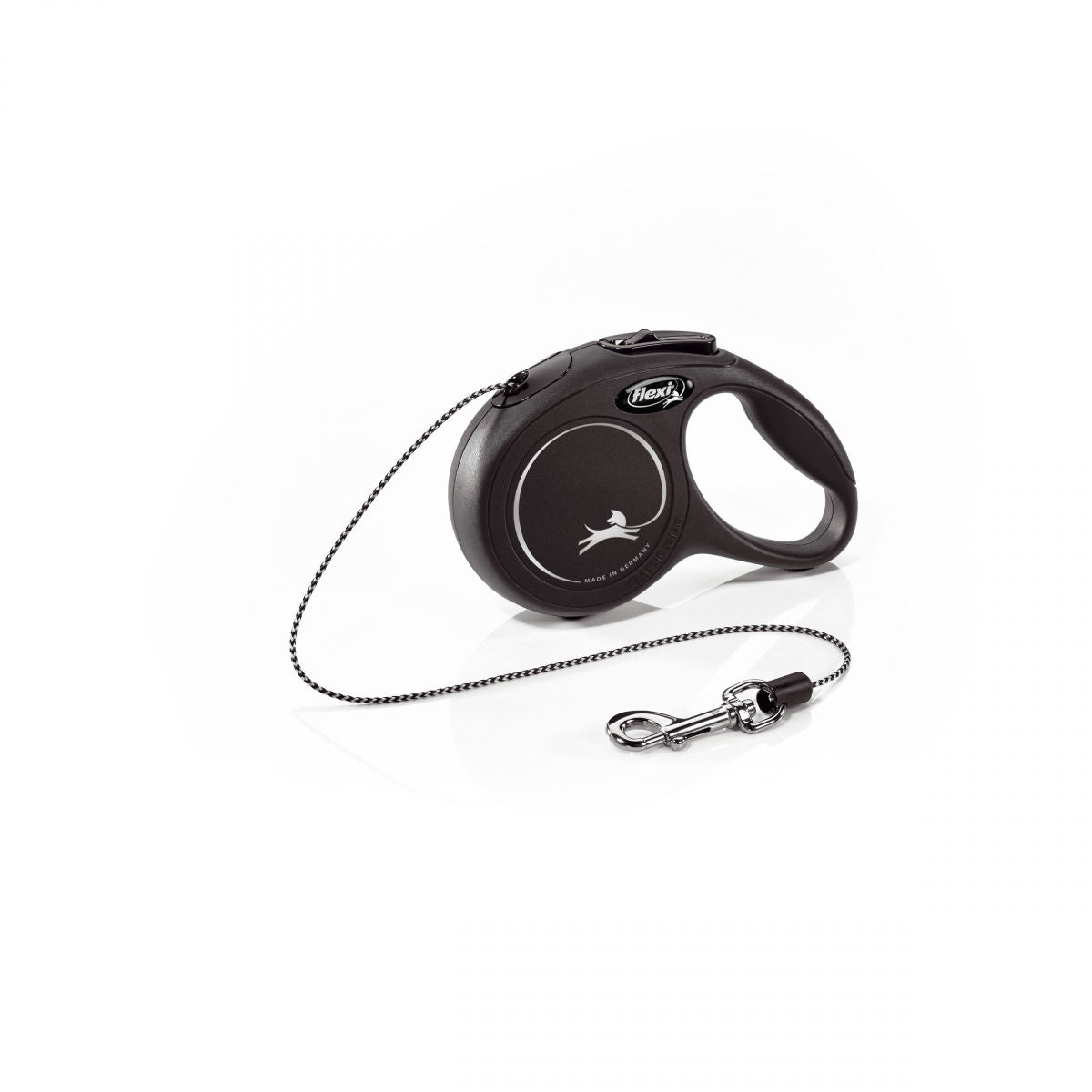 New Classic Cord XS - 3m