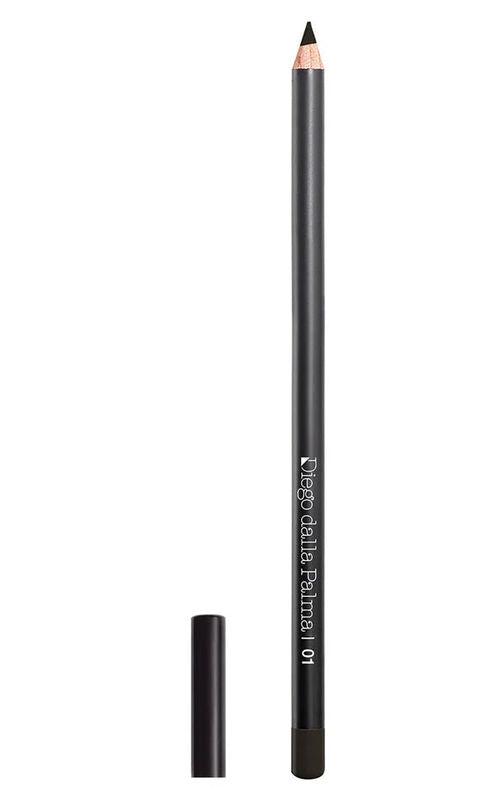 Eye Pencil