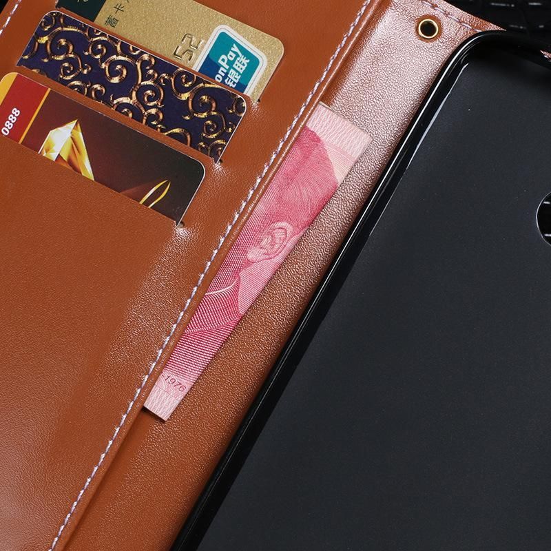Crocodile Texture Case For OnePlus 13R