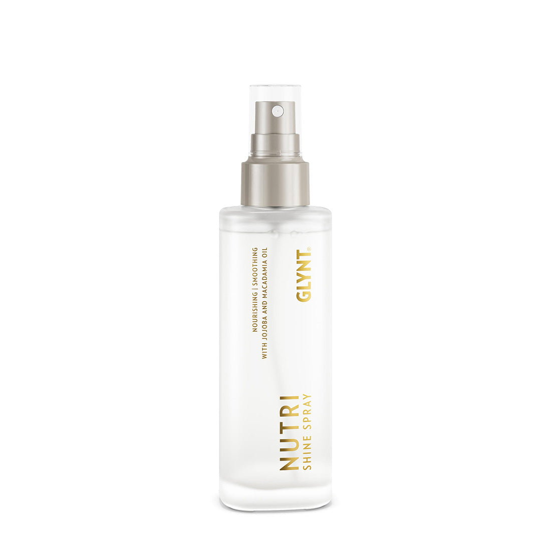Glynt NUTRI Shine Spray 100 ml