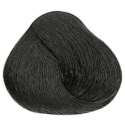 Alfaparf Precious Nature Permanent cosmetic color free from ammonia, PPD and resorcinol- Naturals - 3 Dark Natural Brown