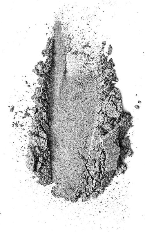 Pearly Eyeshadow - Refill
