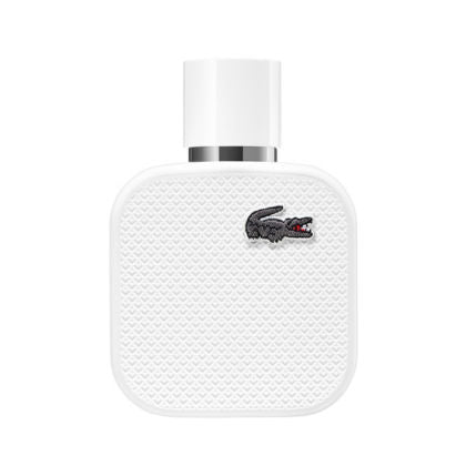 L.12.12 Blanc Eau De Parfum