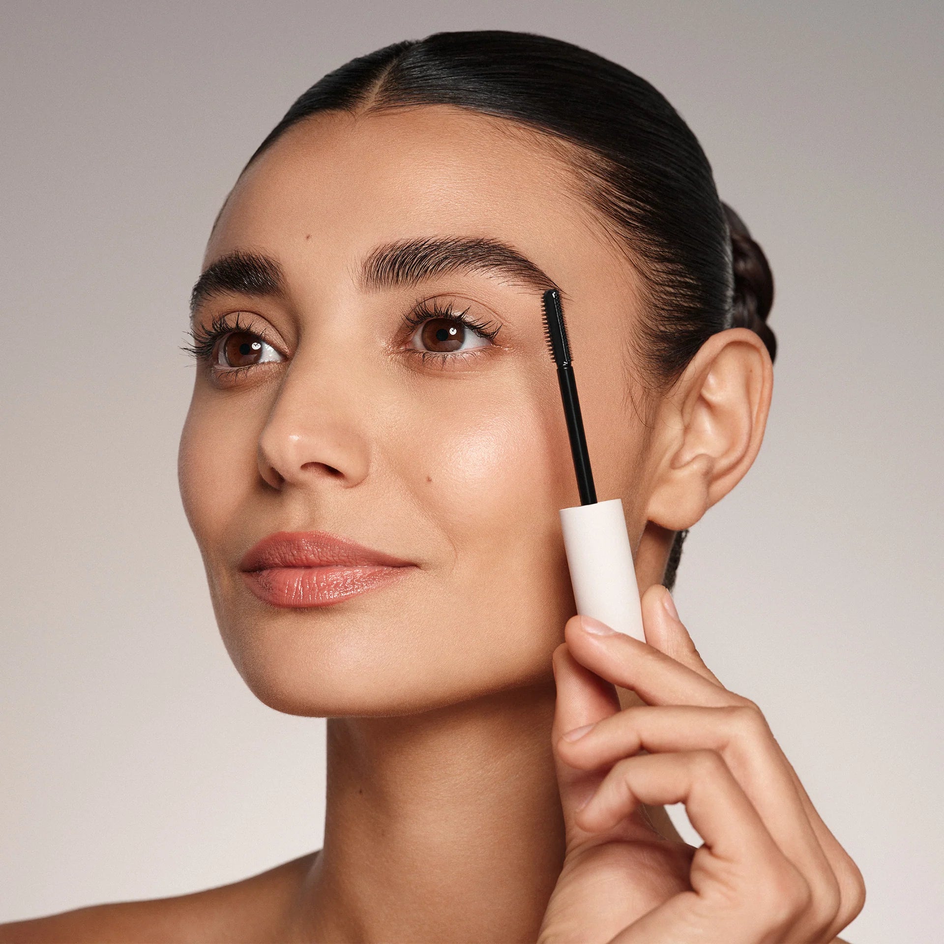 Lifted & Defined Brow Duo Kit