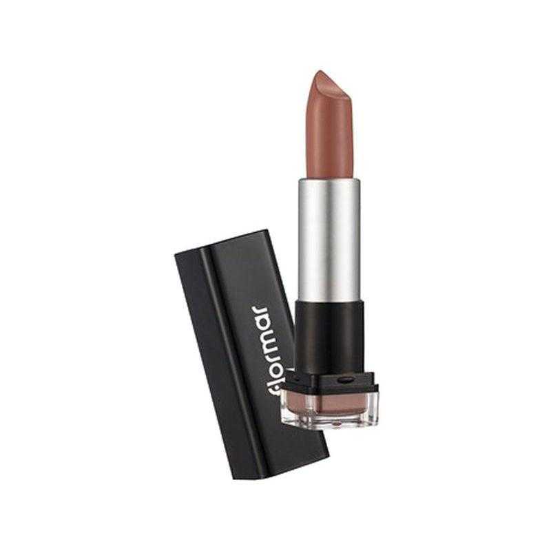 Flormar Weightless HD Lipstick