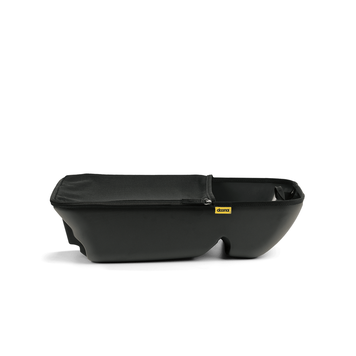 Doona X Storage Basket