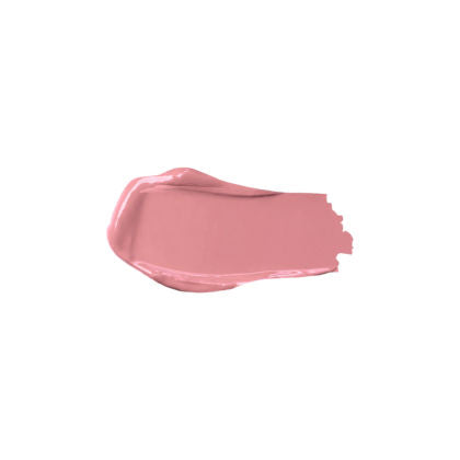 Miss Pupa Starlight