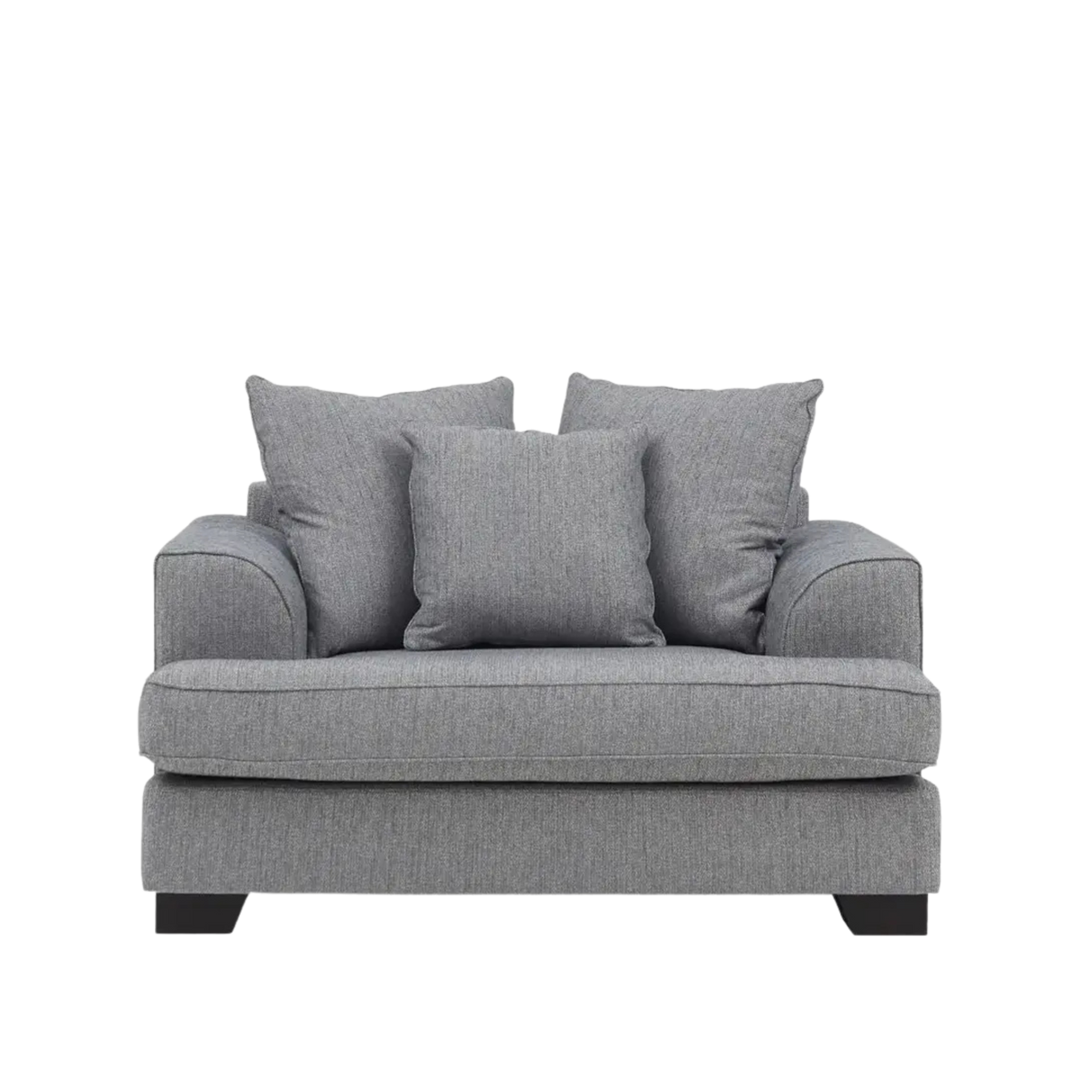 Kingston 1.5-Seater XL