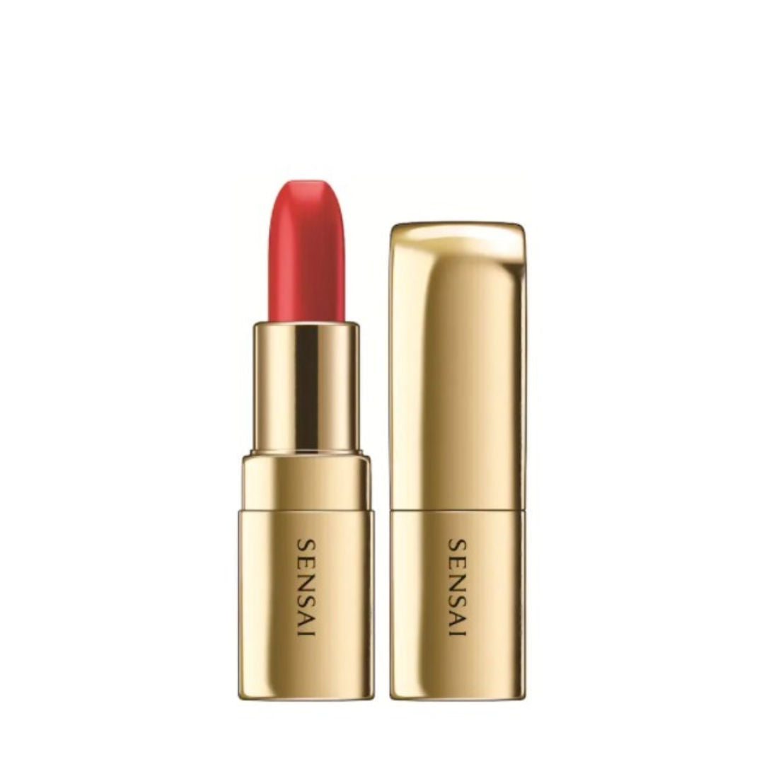 Colours The Lipstick