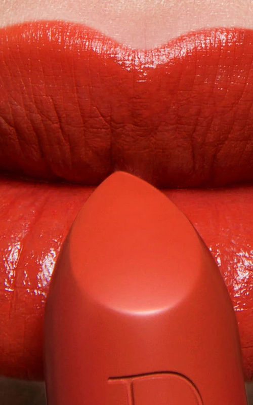 The Lipstick Creamy - Refill