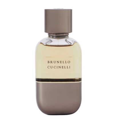 Pour Femme Eau de Parfum 100ml