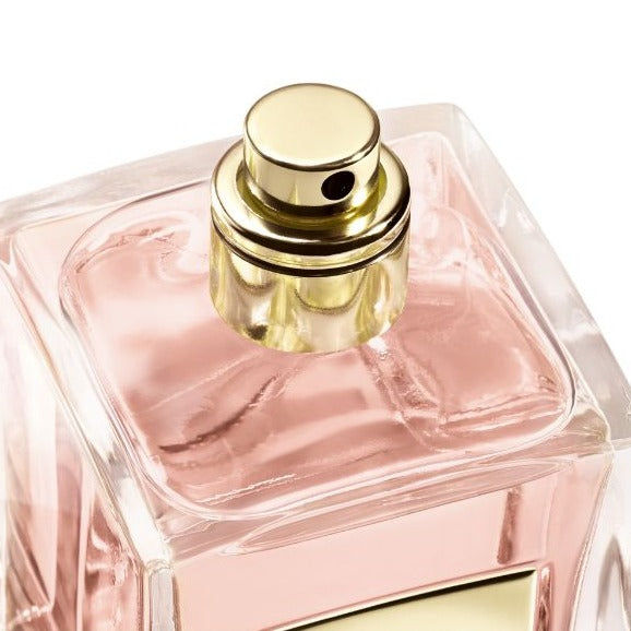 Pivoine Suzhou Eau de Toilette