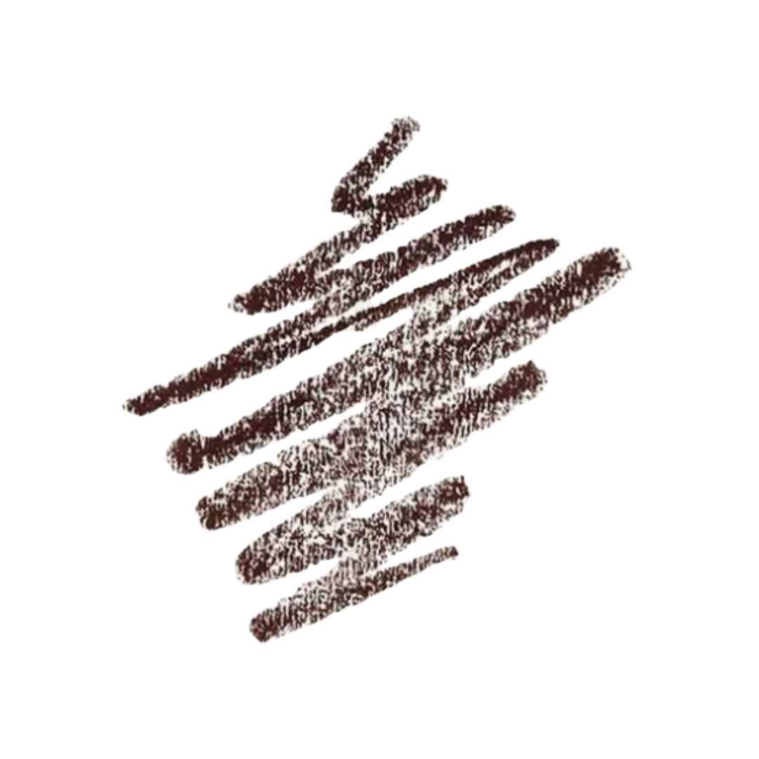 Brow Care Kit