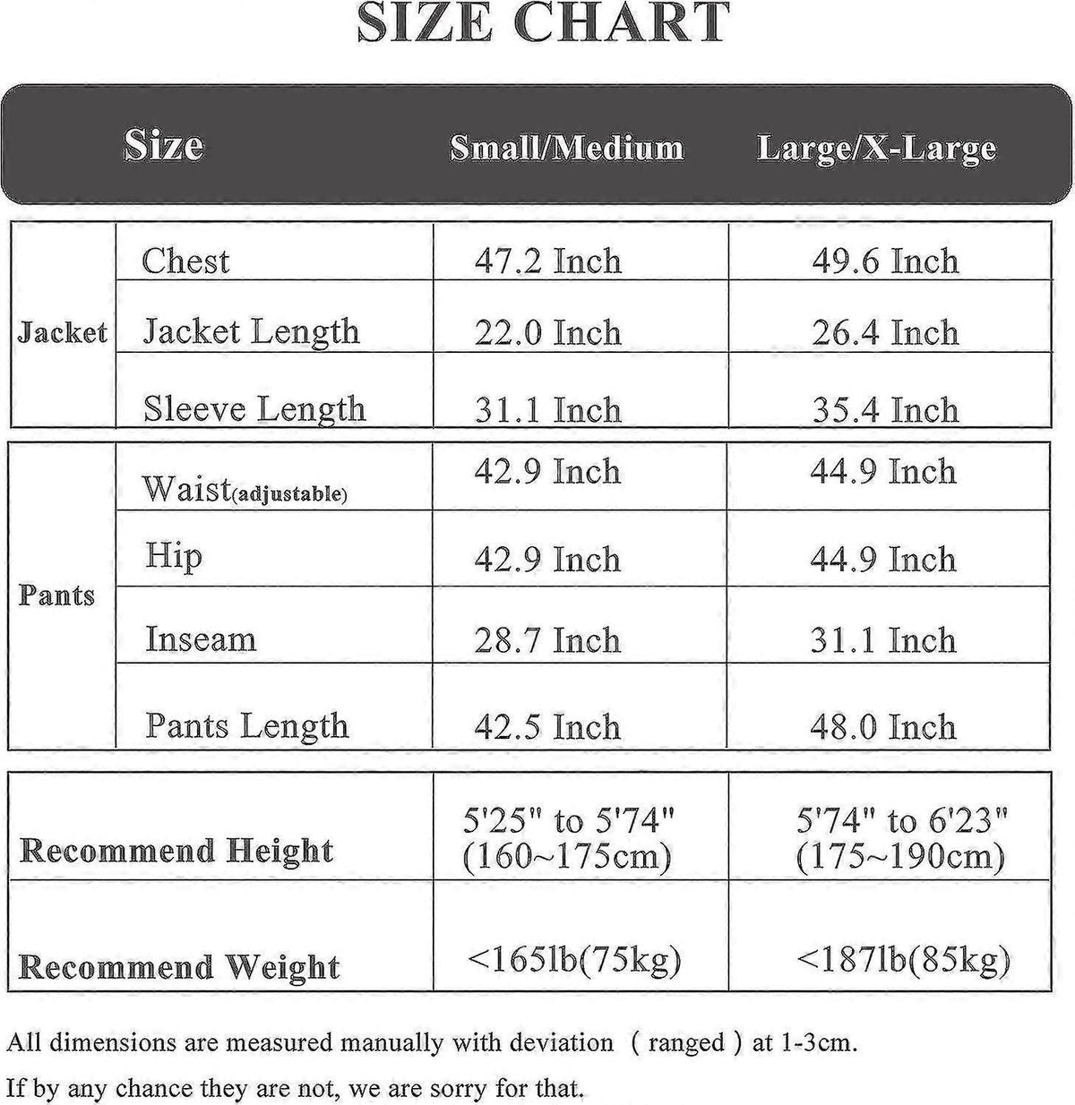 4 Pieces Mosquito Suit, Light-weight Bug Repellent Jacket Hood Pants Net Clothing Set For Men Women,outdoor Protection From Insects,flies,gnats, I zxin