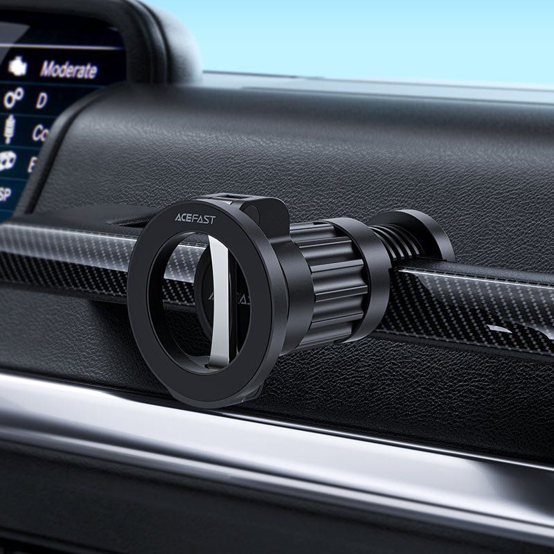 Magnetic Phone Holder E23