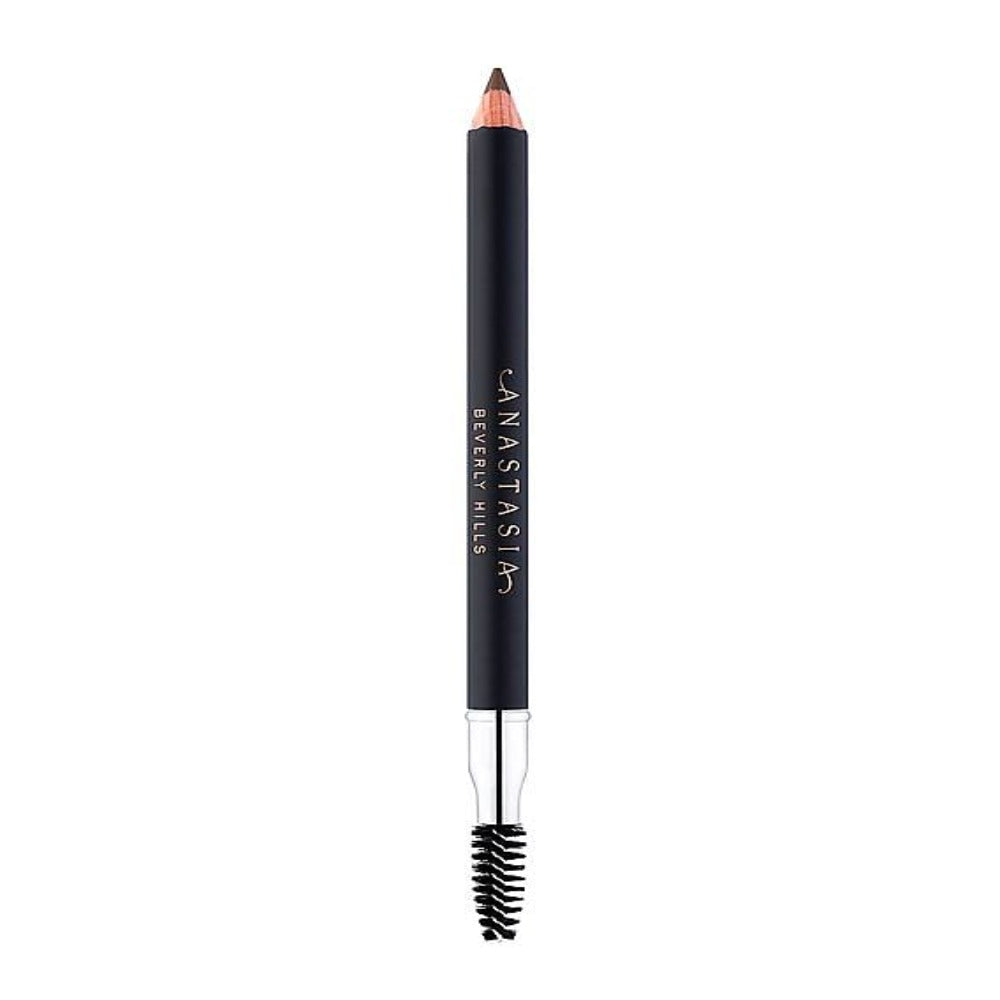 Perfect Brow Pencil