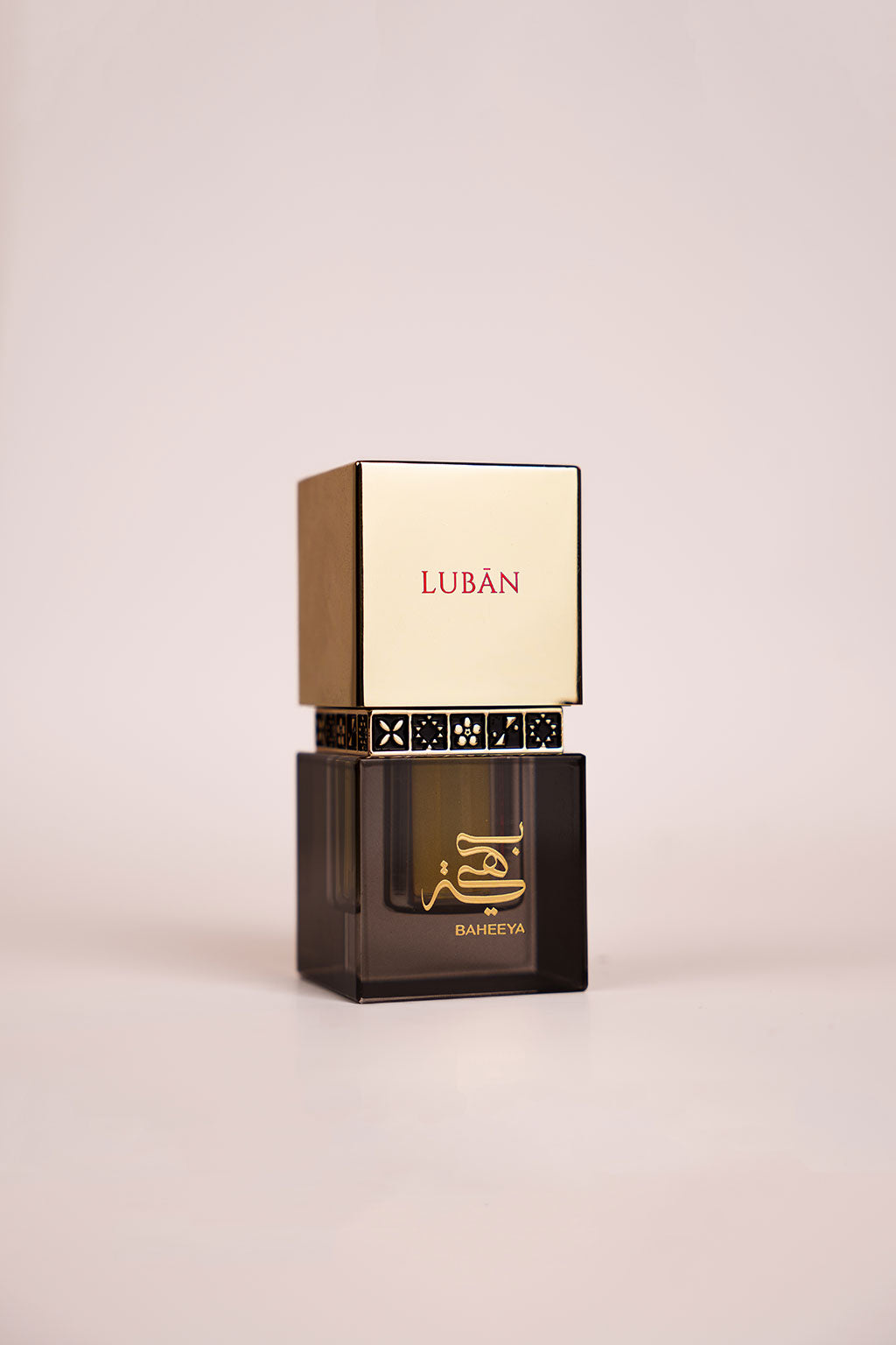 Lubān