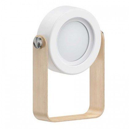 USAMS LED NIGHT LAMP US ZB249