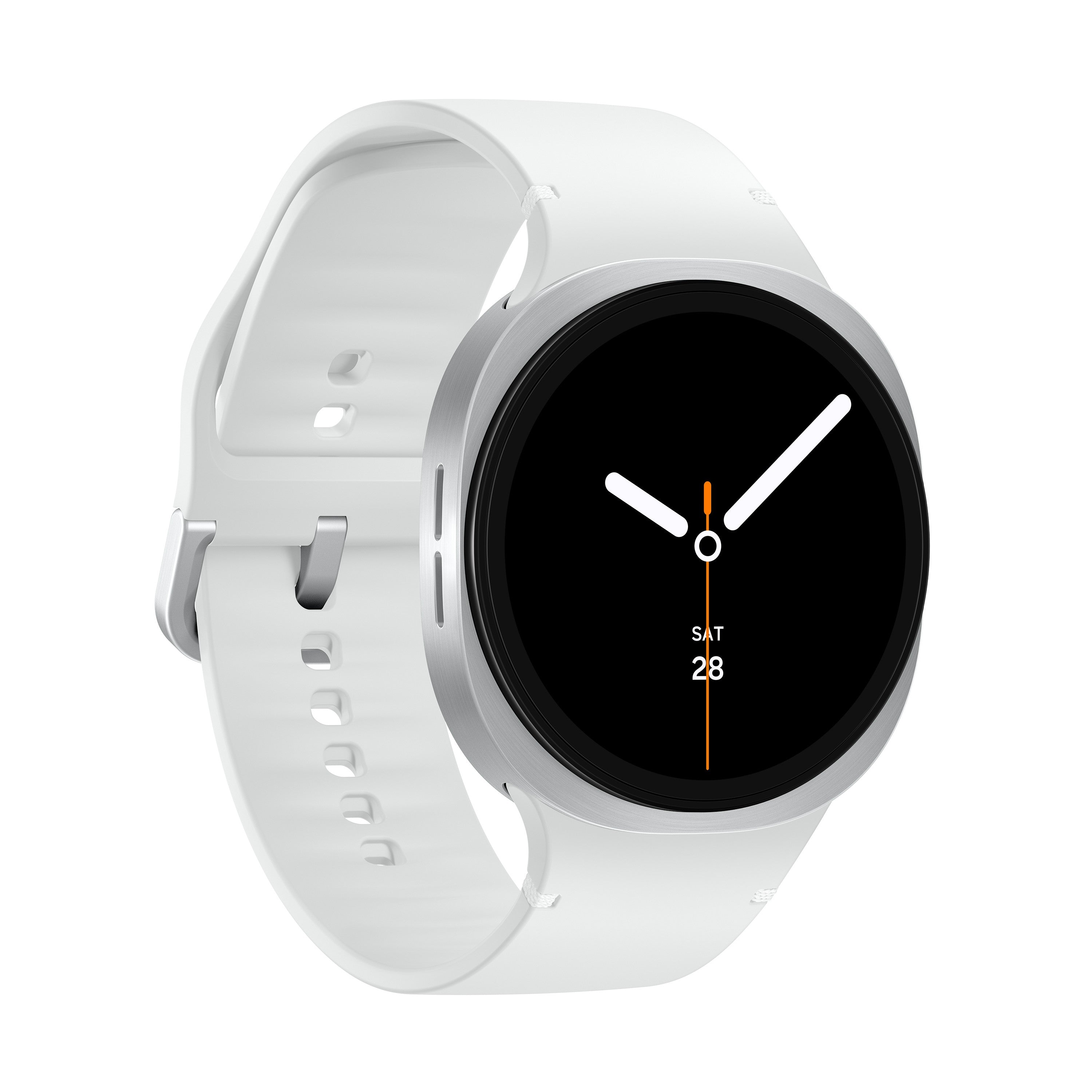 Galaxy Watch8 44mm BT