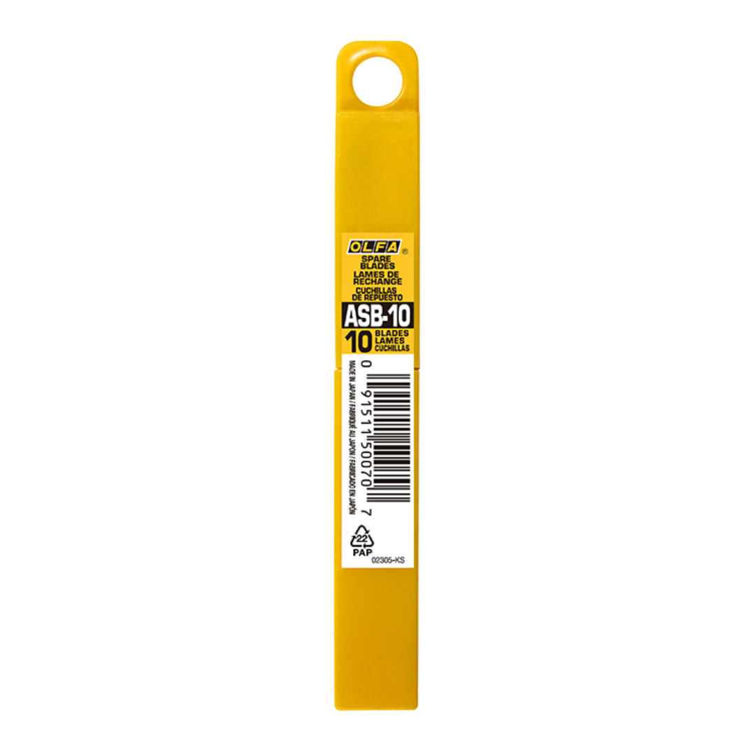 OLFA Spare Blade