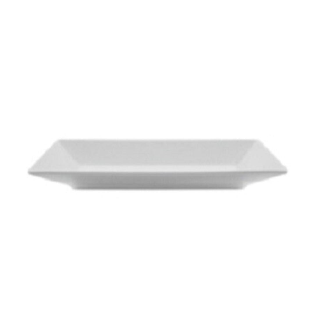 Ariane Buffet Rectangle Plate