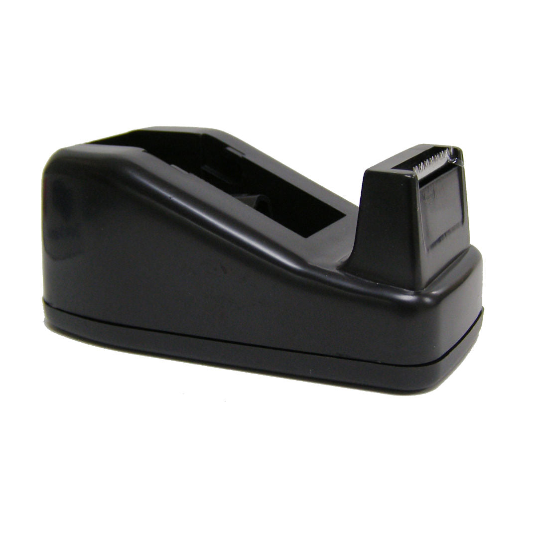 RSC TAPE DISPENSER SMALL 18MM S186 C25-112