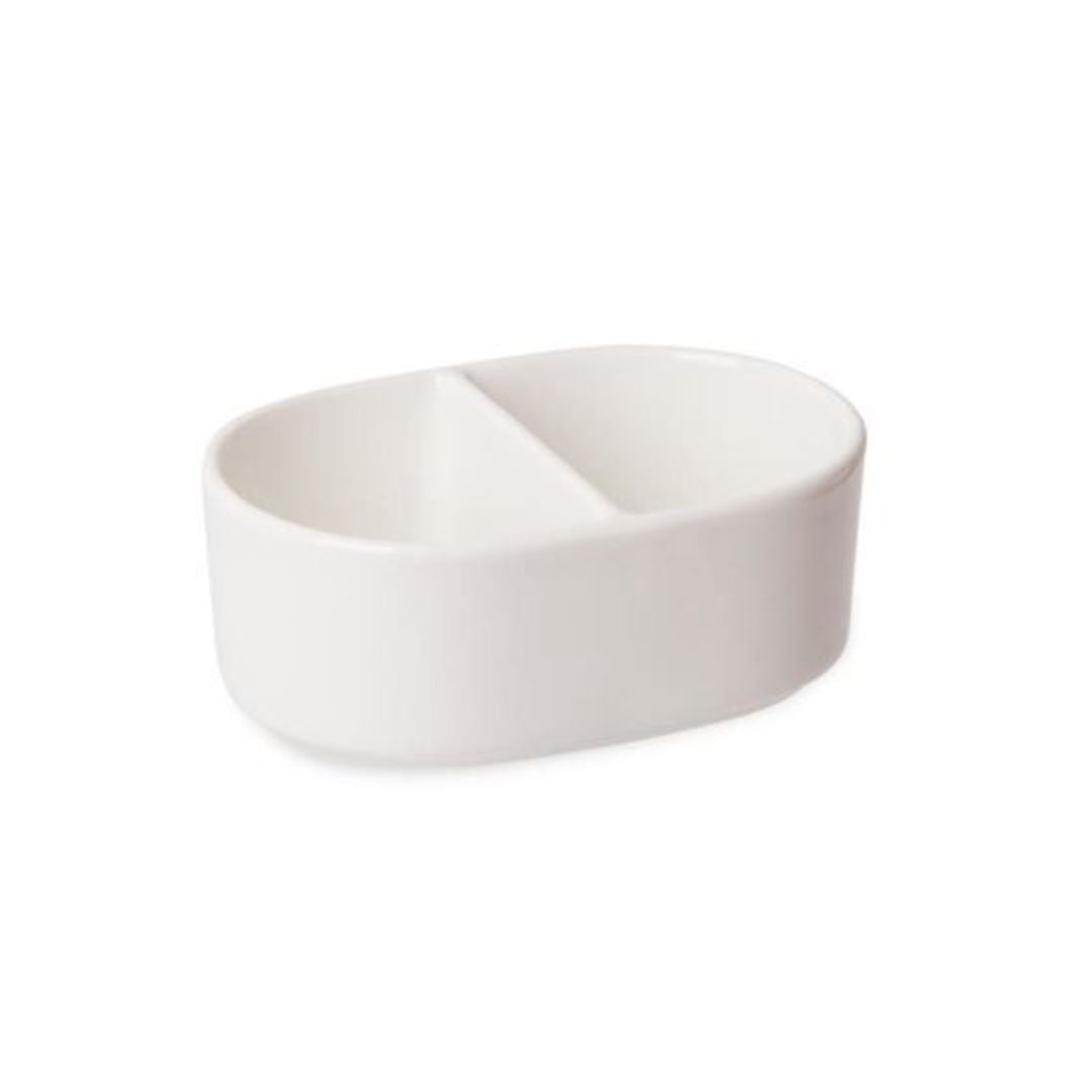 Ariane Prime Sugar Pack Hold, 11cm, APRARN000077002