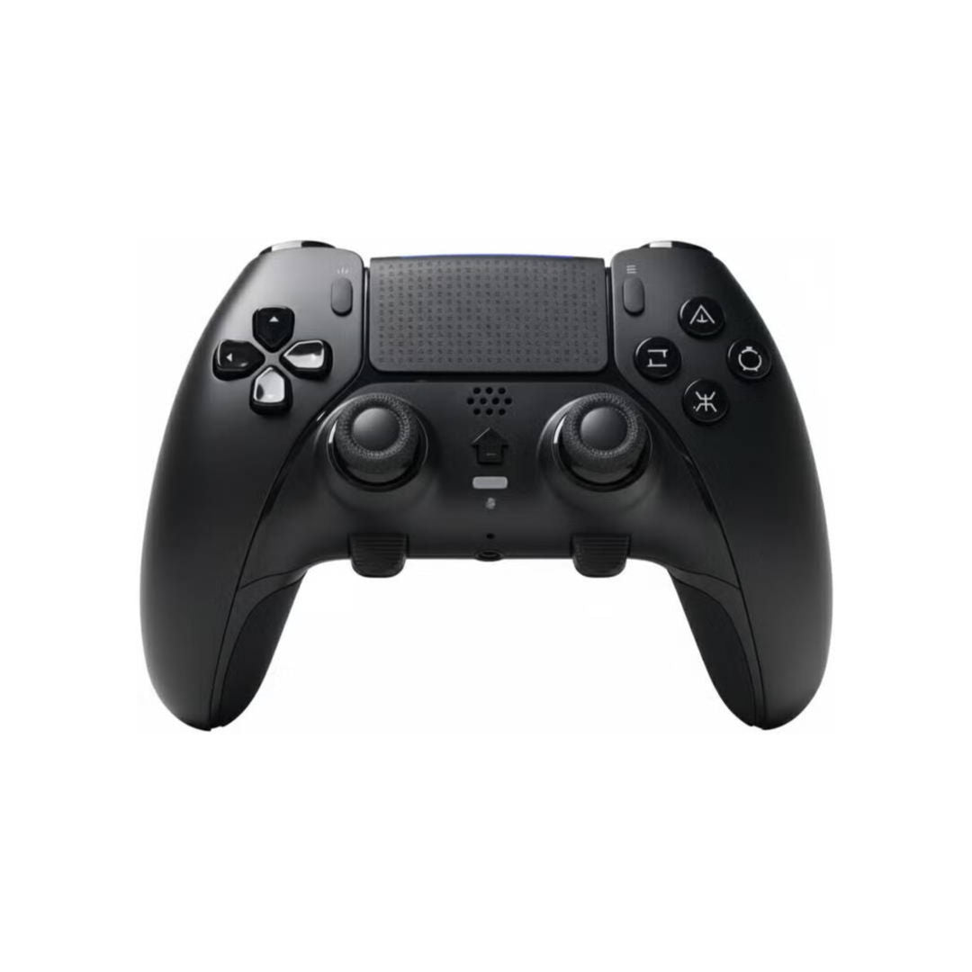 EPICARMA Wireless Controller for PS5, Bluetooth Gaming Controller
