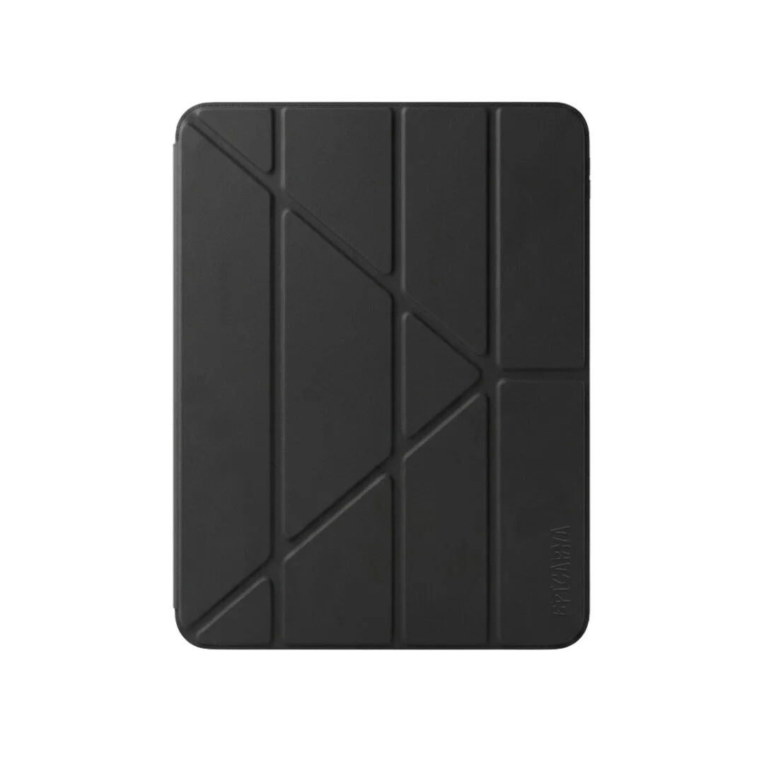 EPICARMA Sleek Strong Secure Case For iPad Air 11 ", M3/M4