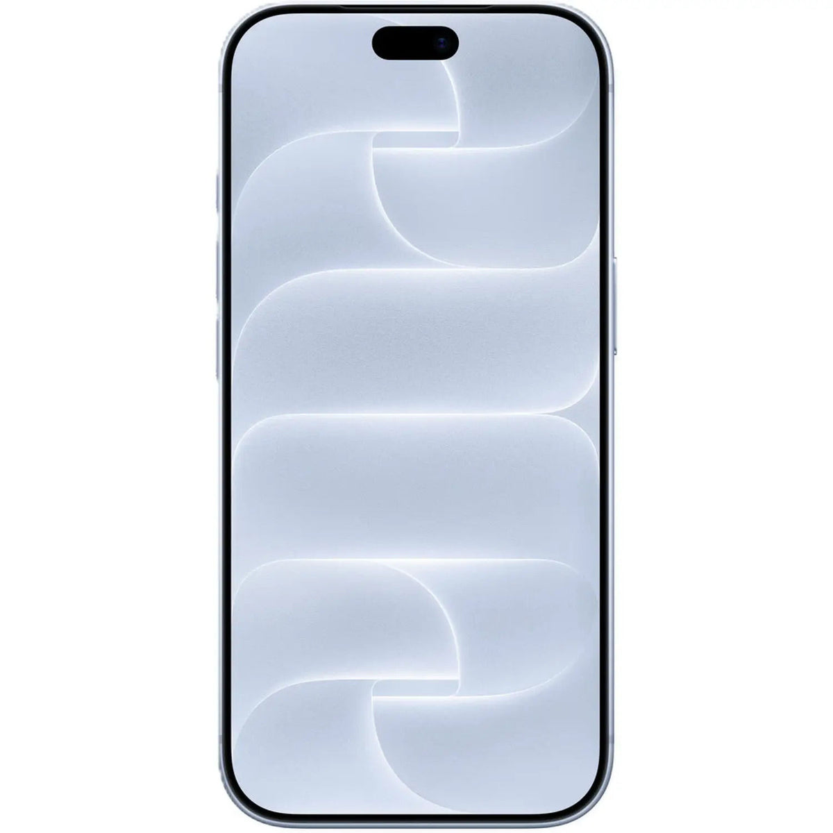 Apple iPhone 18 Pro 256GB International version