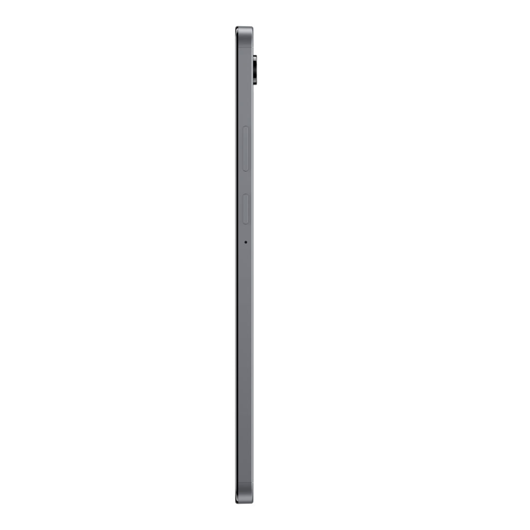 Samsung Galaxy Tab A11 8.7" TFT LCD Display 4G LTE Tablet, 8GB RAM, 128GB Storage, Gray