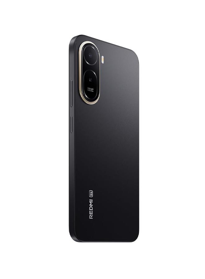 Redmi A7 Pro 4G 4GB 64GB - International Version