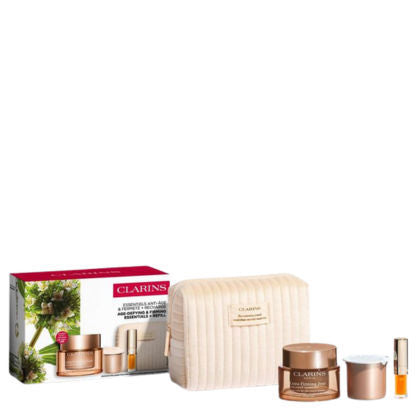 Extra-Firming with Refill Set
