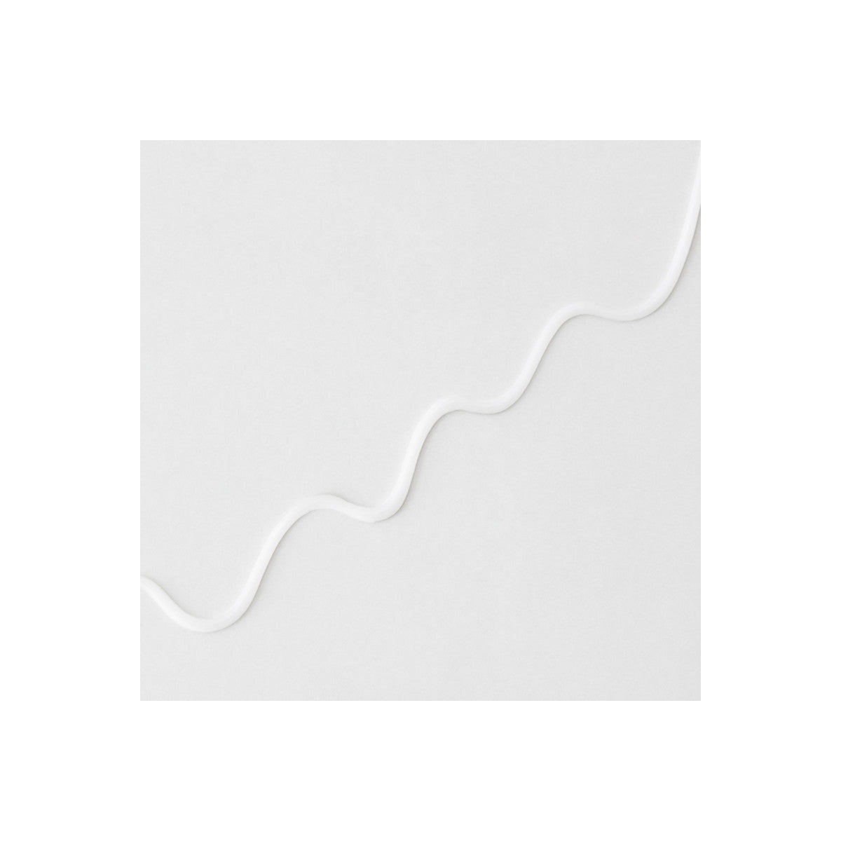 PFC Samapharma Hyaluronic Ha+ Eye Zone 15ml
