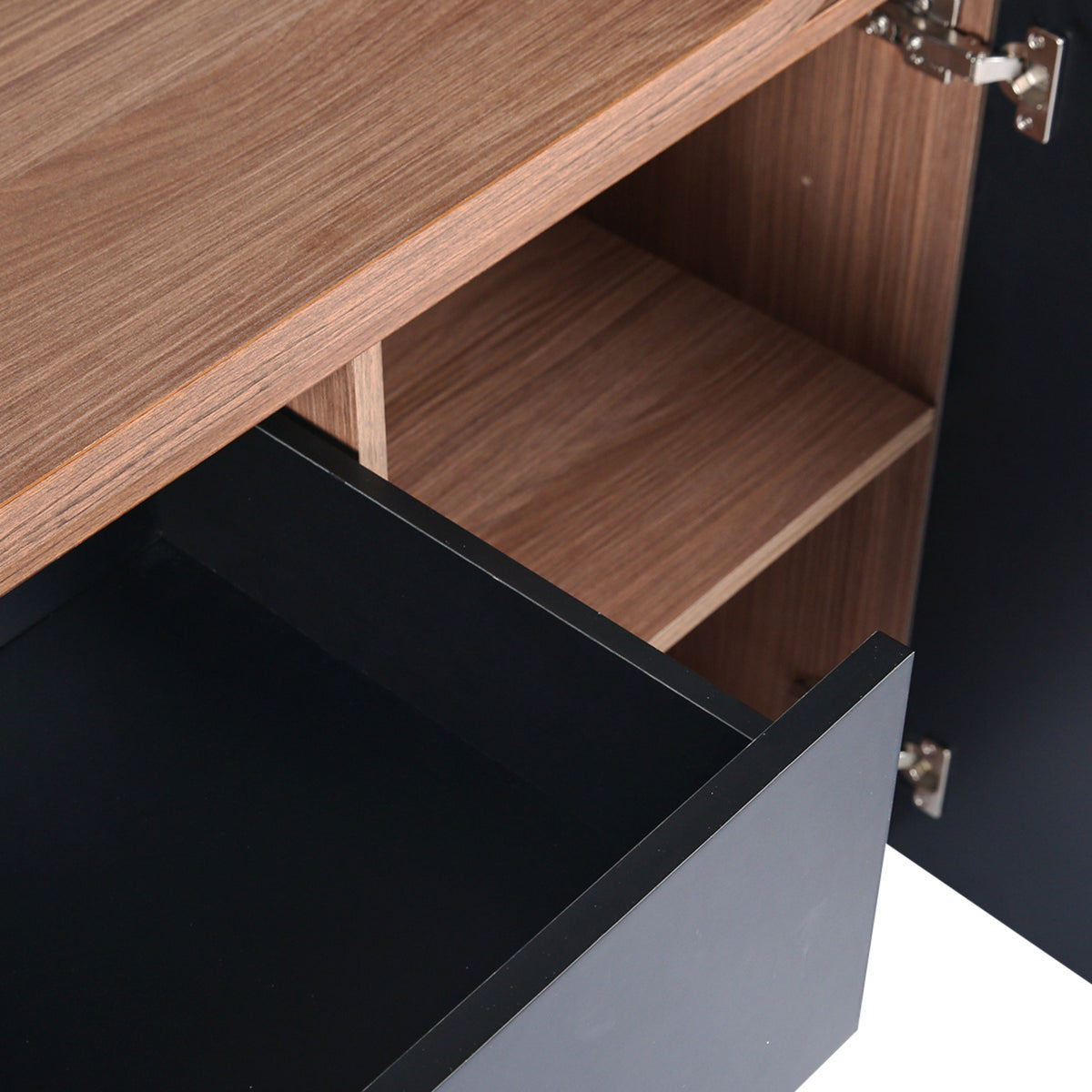 Tango Desk