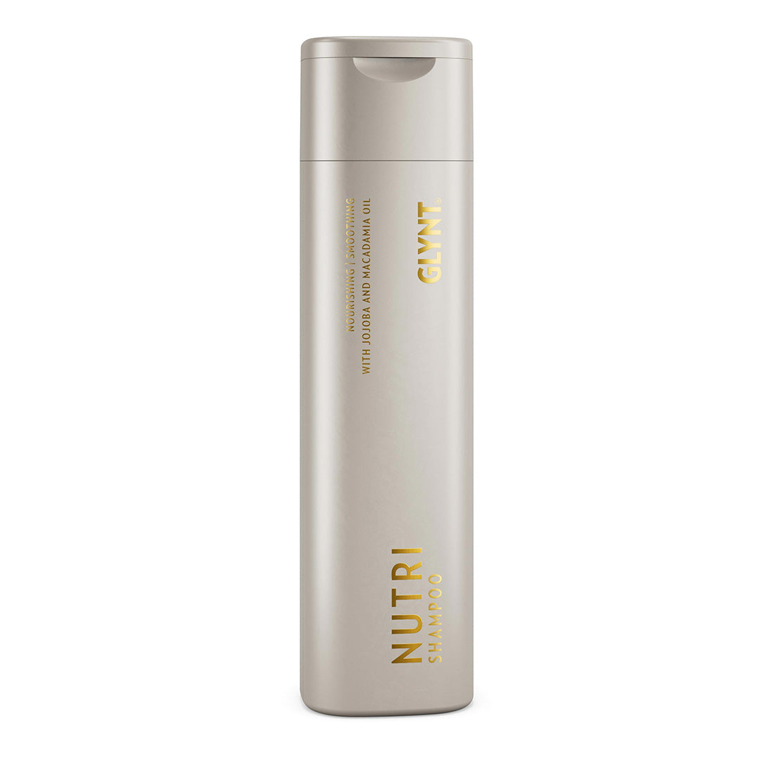 Glynt NUTRI Mask 200 ml