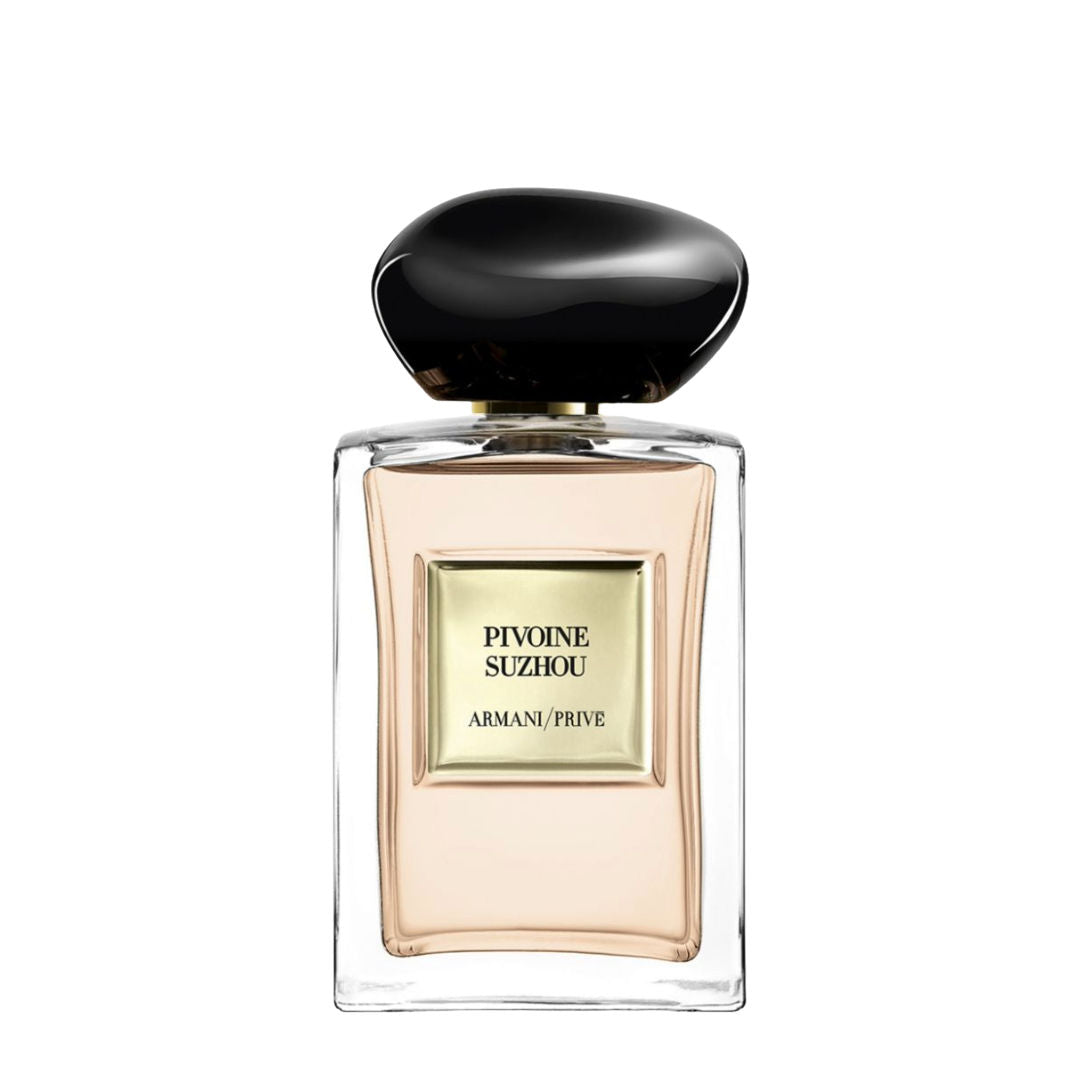 Pivoine Suzhou Eau de Toilette