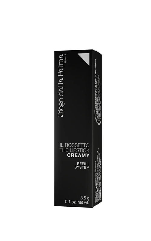 The Lipstick Creamy - Refill