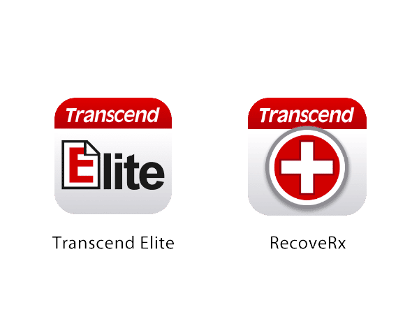 Transcend TS2TSJ25C3S, 2TB, 2.5" Portable HDD, StoreJet C3S,Alum alloy,Type C
