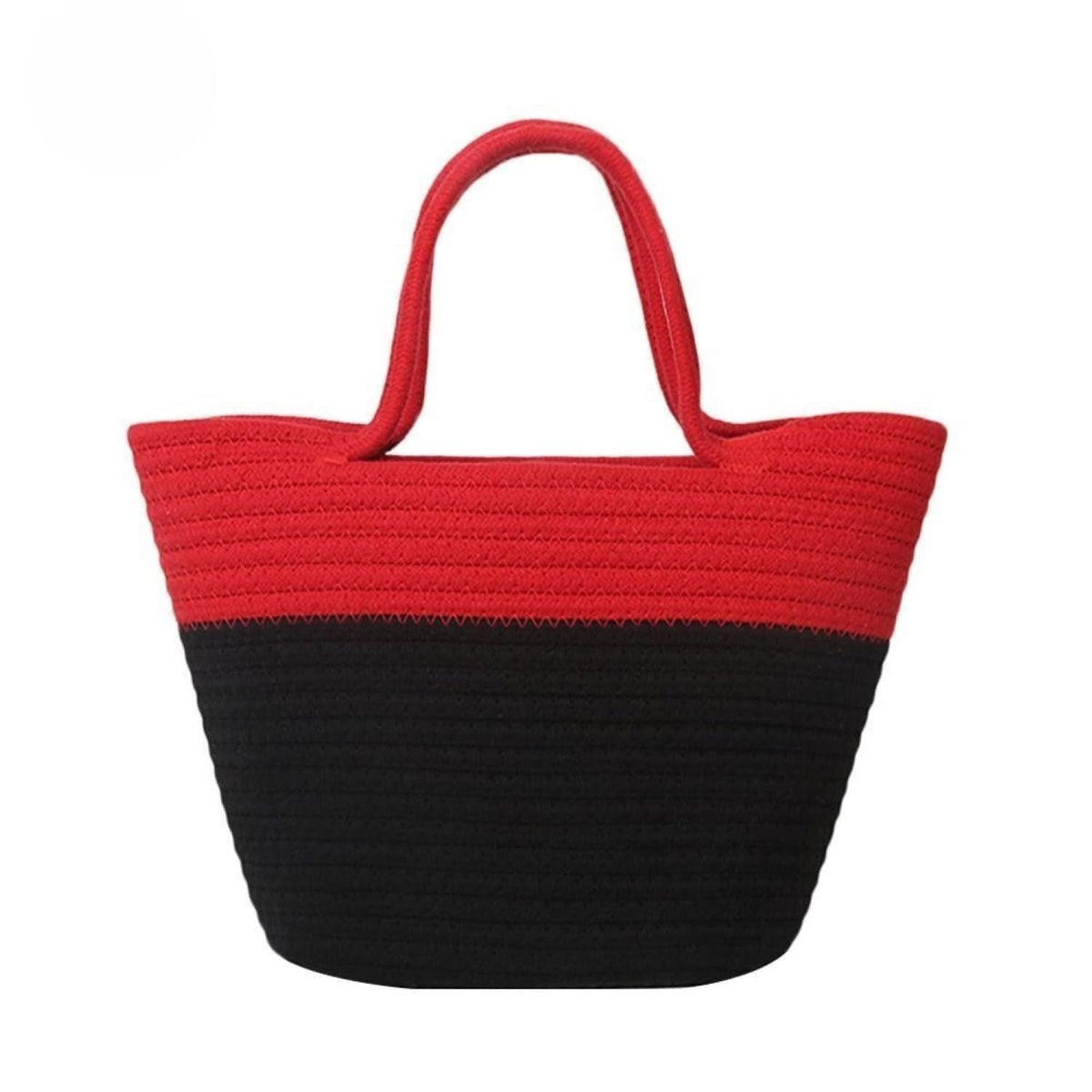 AIESY® Women's Travel Summer Cute fancy sling handbags