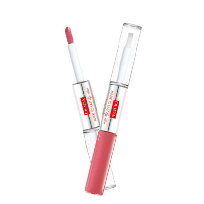 Made To Last Lip Duo