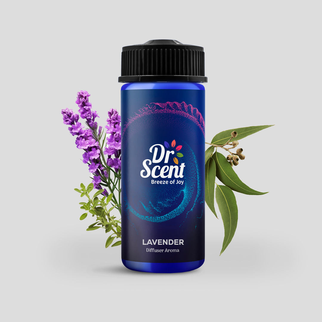 LAVENDER