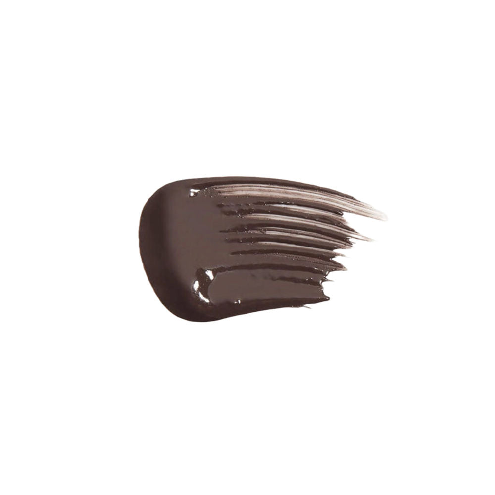 DipBrow Gel
