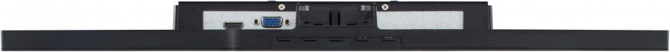 ViewSonic VA2201-H 22" Full HD Monitor - 16:9 Wide EtE LCD Monitor