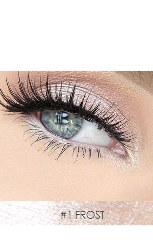 Focallure 12 Colors Eyeshadow Stick Eye Shadow Pallet Face Eyes Makeup Pen Long-lasting Waterproof