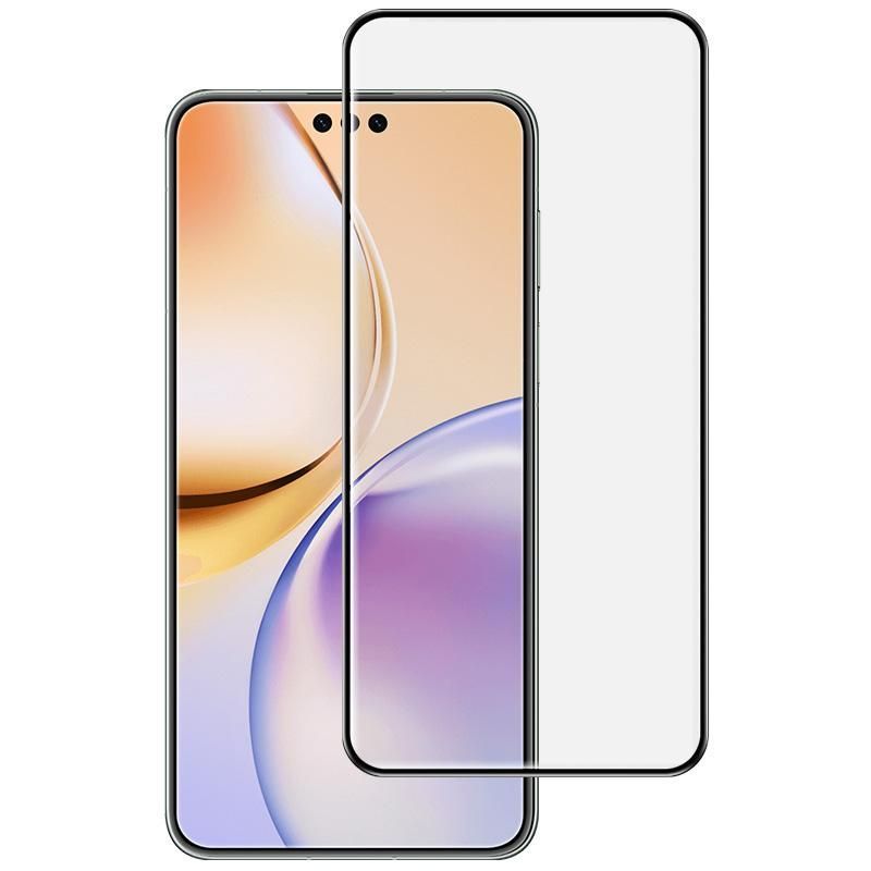 imak Full Glue Positioning Film For Huawei Mate 70 Pro