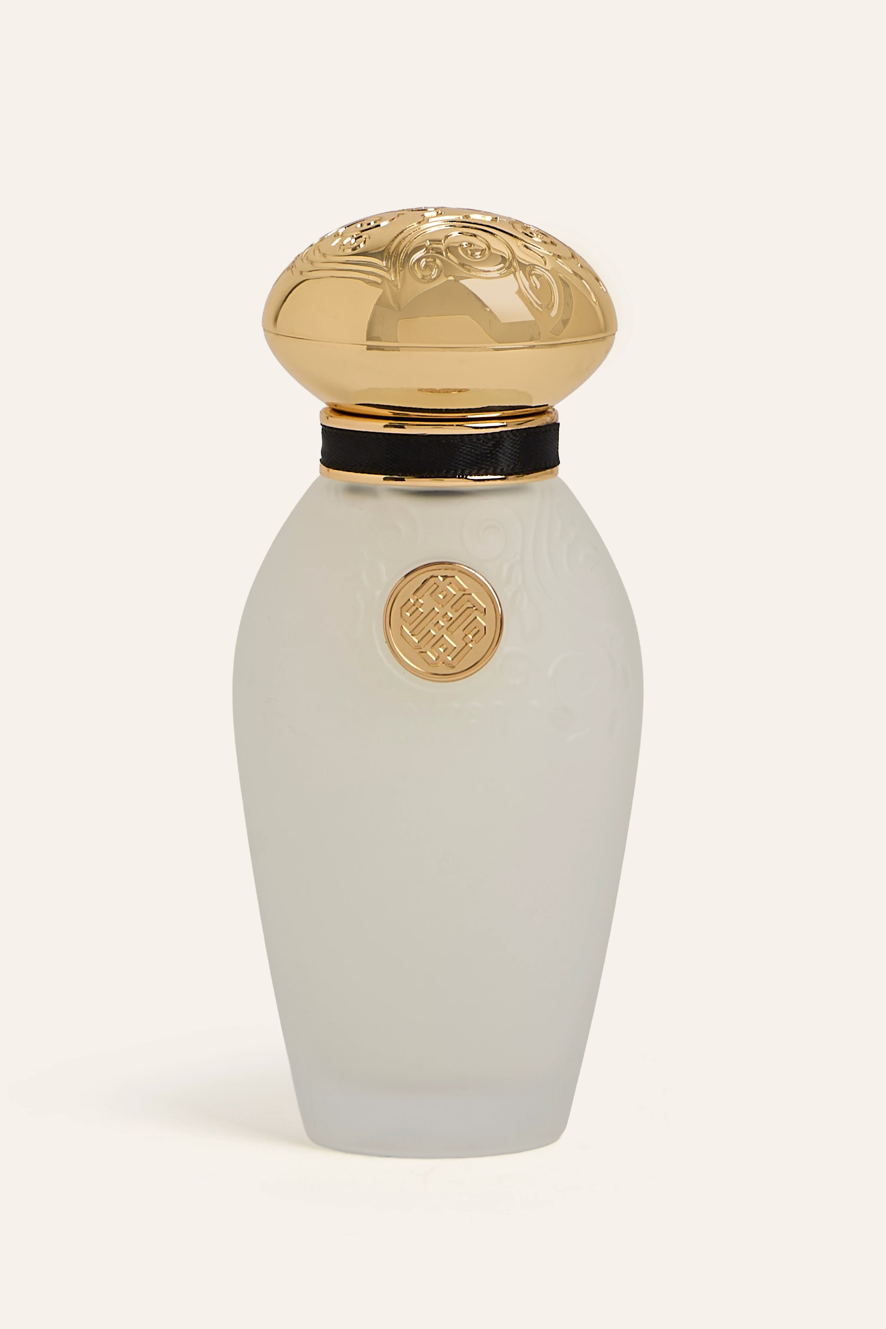 Kurat Perfume 50 ML