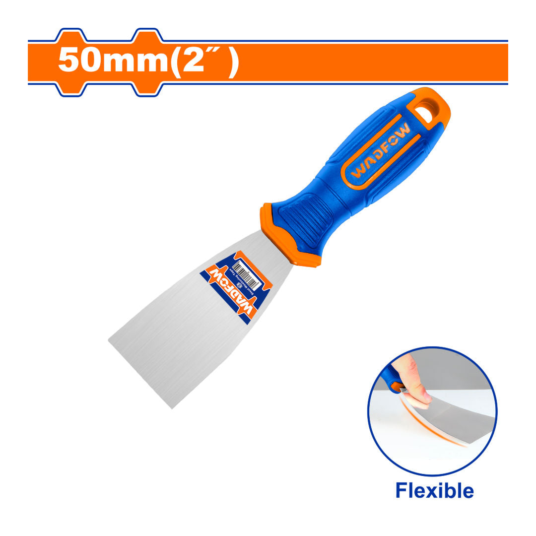 WADFOW Putty Trowel
