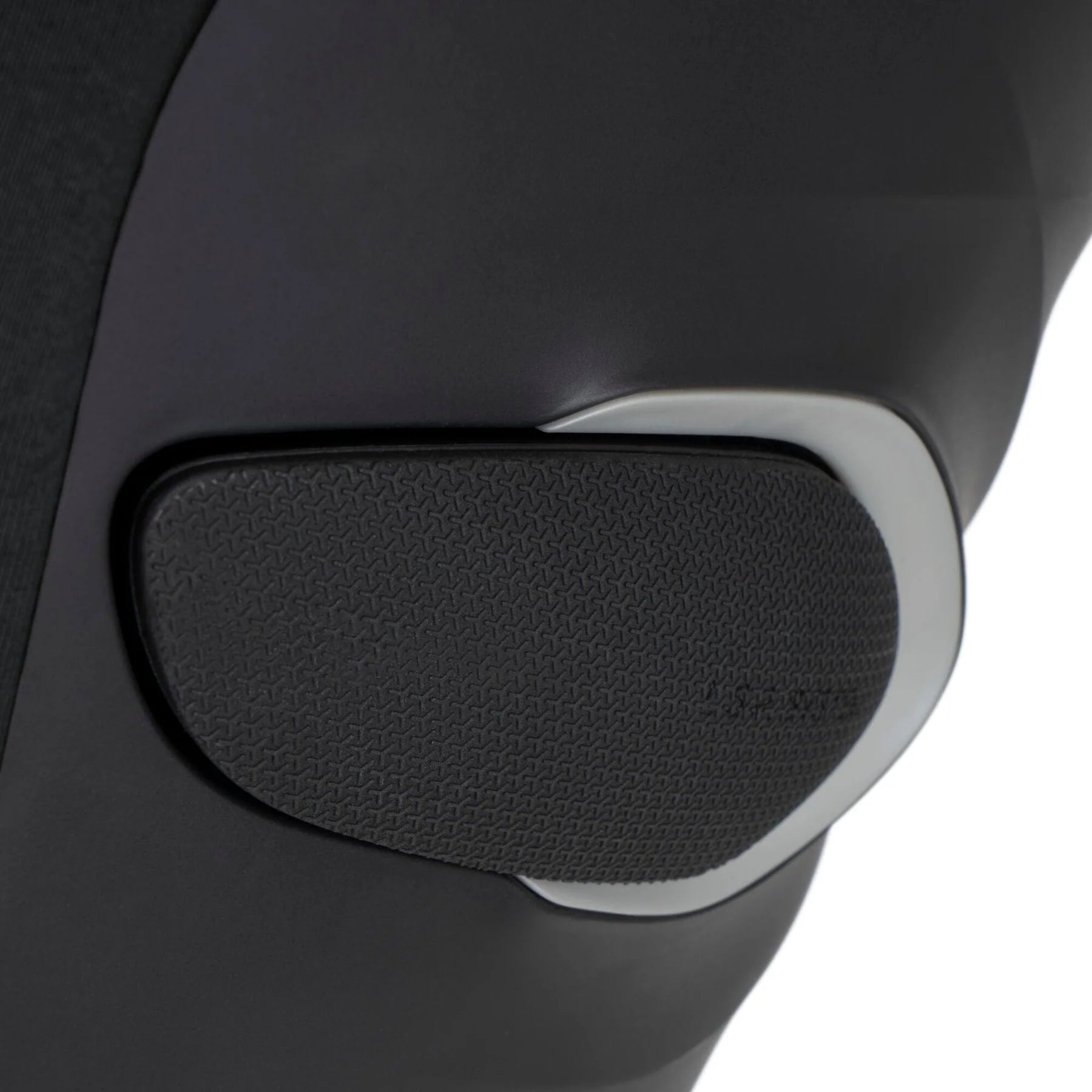 Cybex-Sirona Gi i-size car seat Moon Black